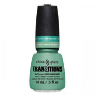 China Glaze - Duplicity 0.5 oz - #81246, Nail Lacquer - China Glaze, Sleek Nail