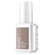 Essie Gel Chinchilly 696G, Gel Polish - Essie, Sleek Nail