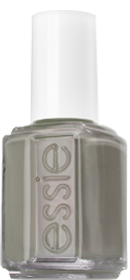 Essie Essie Chinchilly 0.5 oz - #696 - Sleek Nail