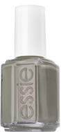 Essie Essie Chinchilly 0.5 oz - #696 - Sleek Nail