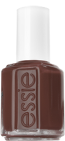 Essie Essie Chocolate Cakes 0.5 oz - #252 - Sleek Nail