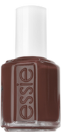Essie Essie Chocolate Cakes 0.5 oz - #252 - Sleek Nail