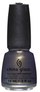 China Glaze - Choo-Choo Choose You 0.5 oz - #81852, Nail Lacquer - China Glaze, Sleek Nail