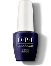 OPI GelColor - Chopstix and Stones 0.5 oz - #GCT91
