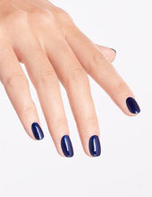 OPI GelColor - Chopstix and Stones 0.5 oz - #GCT91