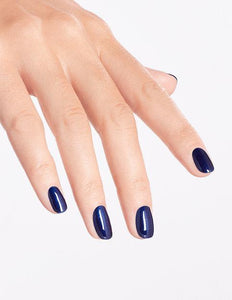 OPI GelColor - Chopstix and Stones 0.5 oz - #GCT91
