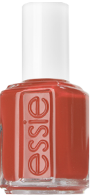 Essie Essie Chubby Cheeks 0.5 oz - #685 - Sleek Nail