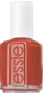 Essie Essie Chubby Cheeks 0.5 oz - #685 - Sleek Nail