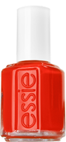 Essie Essie Clambake 0.5 oz - #476 - Sleek Nail