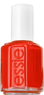 Essie Essie Clambake 0.5 oz - #476 - Sleek Nail