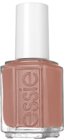 Essie Essie Clothing Optional 0.5 oz #1129 - Sleek Nail