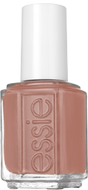 Essie Essie Clothing Optional 0.5 oz #1129 - Sleek Nail