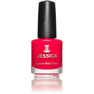 Jessica Nail Polish - Dynamics 0.5 oz - #386, Nail Lacquer - Jessica Cosmetics, Sleek Nail