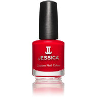 Jessica Nail Polish - Classic Beauty 0.5 oz - #420, Nail Lacquer - Jessica Cosmetics, Sleek Nail