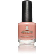 Jessica Nail Polish - Guilty Pleasures 0.5 oz - #433, Nail Lacquer - Jessica Cosmetics, Sleek Nail