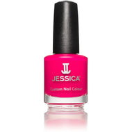 Jessica Nail Polish - Pharaoh 0.5 oz - #493, Nail Lacquer - Jessica Cosmetics, Sleek Nail