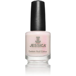 Jessica Nail Polish - I Do! 0.5 oz - #558, Nail Lacquer - Jessica Cosmetics, Sleek Nail
