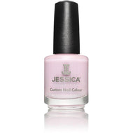 Jessica Nail Polish - Born 2 Pansy 0.5 oz - #716, Nail Lacquer - Jessica Cosmetics, Sleek Nail