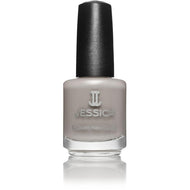 Jessica Nail Polish - Monarch 0.5 oz - #719, Nail Lacquer - Jessica Cosmetics, Sleek Nail