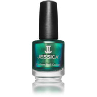 Jessica Nail Polish - Standing Ovation 0.5 oz - #757, Nail Lacquer - Jessica Cosmetics, Sleek Nail