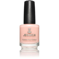 Jessica Nail Polish - Oh So Sweet - Re-Think Collection - #768, Nail Lacquer - Jessica Cosmetics, Sleek Nail