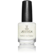 Jessica Nail Polish - Starlet 0.5 oz - #852, Nail Lacquer - Jessica Cosmetics, Sleek Nail