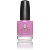 Jessica Nail Polish - Ocean Bloom 0.5 oz - #874, Nail Lacquer - Jessica Cosmetics, Sleek Nail