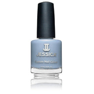 Jessica Nail Polish - Enchanting 0.5 oz - #885, Nail Lacquer - Jessica Cosmetics, Sleek Nail