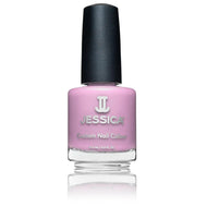 Jessica Nail Polish - Awakening 0.5 oz - #888, Nail Lacquer - Jessica Cosmetics, Sleek Nail