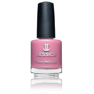 Jessica Nail Polish - Loving 0.5 oz - #890, Nail Lacquer - Jessica Cosmetics, Sleek Nail