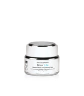 CND - Brisa Lite Removable Smoothing Gel - Clear 0.5 oz, Acrylic Gel System - CND, Sleek Nail