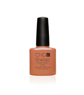 CND - Shellac Cocoa (0.25 oz)