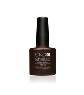 CND - Shellac Faux Fur (0.25 oz)