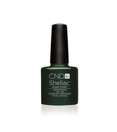 CND - Shellac Pretty Poison (0.25 oz)