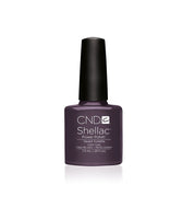 CND - Shellac Vexed Violette (0.25 oz)