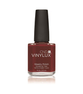 CND - Vinylux Burnt Romance 0.5 oz - #161, Nail Lacquer - CND, Sleek Nail