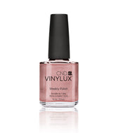 CND - Vinylux Chiffon Twirl 0.5 oz - #178, Nail Lacquer - CND, Sleek Nail