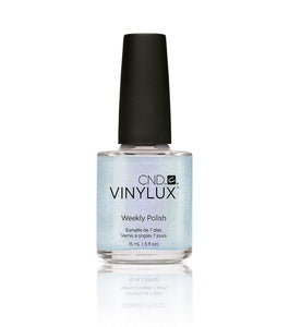 CND - Vinylux Dazzling Dance 0.5 oz - #179, Nail Lacquer - CND, Sleek Nail