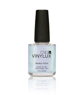 CND - Vinylux Dazzling Dance 0.5 oz - #179, Nail Lacquer - CND, Sleek Nail