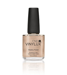 CND - Vinylux Grand Gala 0.5 oz - #177, Nail Lacquer - CND, Sleek Nail