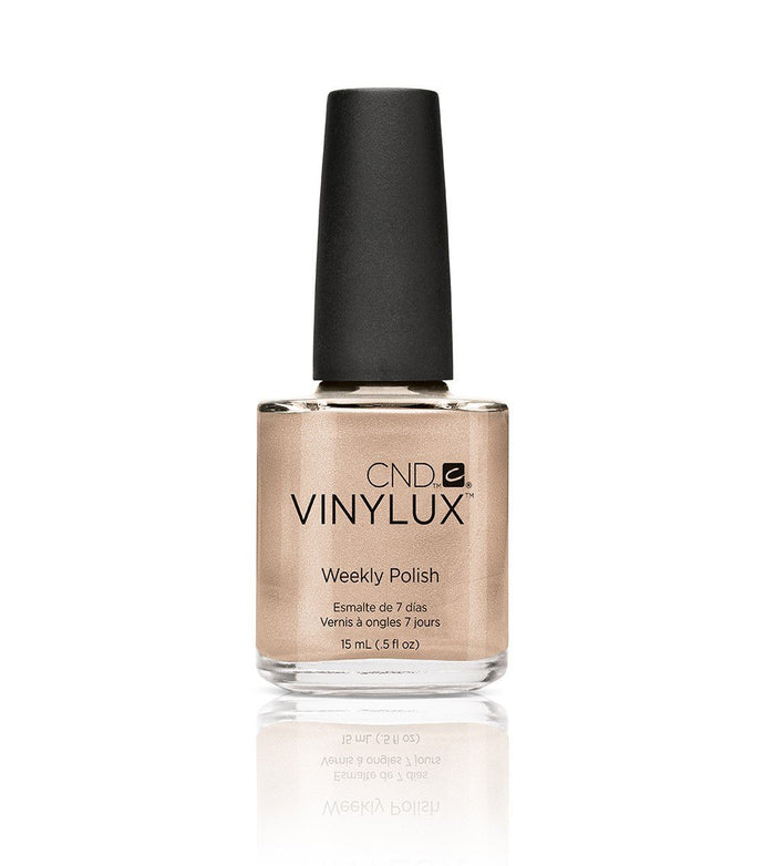 CND - Vinylux Grand Gala 0.5 oz - #177, Nail Lacquer - CND, Sleek Nail