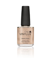 CND - Vinylux Grand Gala 0.5 oz - #177, Nail Lacquer - CND, Sleek Nail