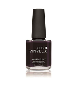 CND - Vinylux Regally Yours 0.5 oz - #140, Nail Lacquer - CND, Sleek Nail