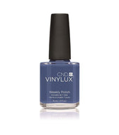 CND CND - Vinylux Seaside Party 0.5 oz - #146 - Sleek Nail