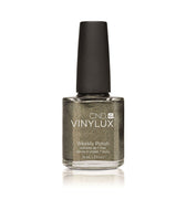 CND - Vinylux Steel Glaze 0.5 oz - #149, Nail Lacquer - CND, Sleek Nail