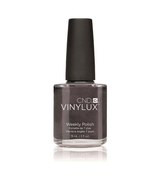 CND CND - Vinylux Vexed Violette 0.5 oz - #156 - Sleek Nail