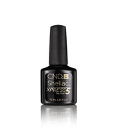 CND Shellac - XPress5 Top Coat 0.25 oz