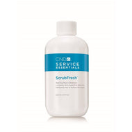 CND CND - Scrubfresh 7.5 oz - Sleek Nail