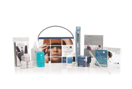 CND Liquid & Powder Intro Pack, Kit - CND, Sleek Nail