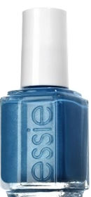 Essie Essie Coat Azure 0.5 oz - #742 - Sleek Nail